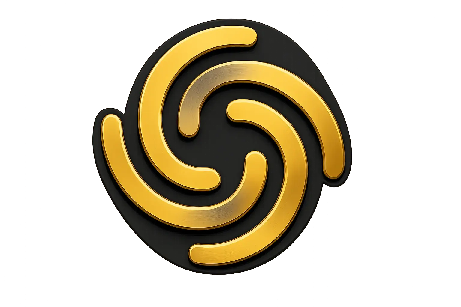 Gold Spinia Deutschland casino