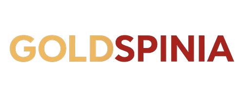GoldSpinia Casino